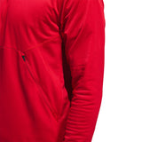 adidas Men's Training Aeroready Jacket-3