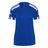 adidas Women's Squadra 21 Soccer Jersey-1