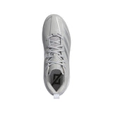 adidas Youth Electric.2 Football Cleats-3