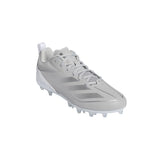 adidas Youth Electric.2 Football Cleats-6