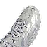 adidas Youth Electric.2 Football Cleats-8