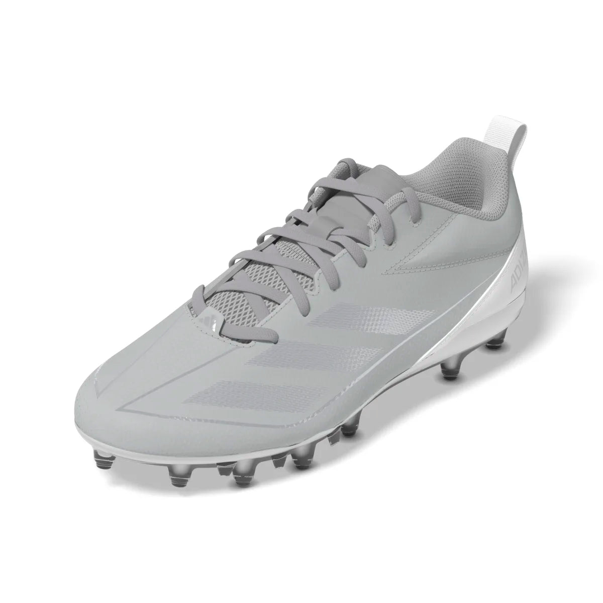 adidas Youth Electric.2 Football Cleats-10
