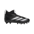 adidas Youth Impact.2 Football Cleats-1
