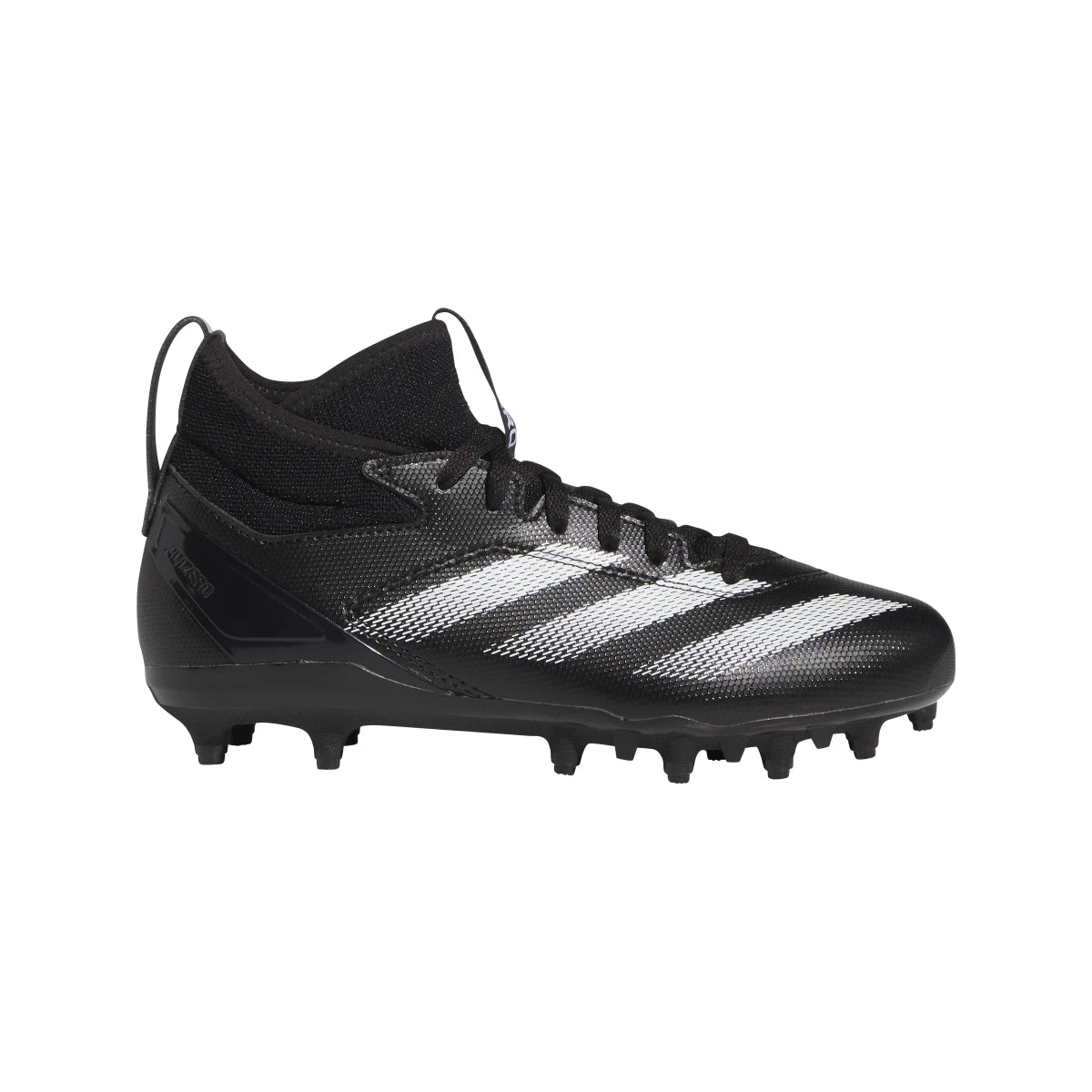 adidas Youth Impact.2 Football Cleats-1
