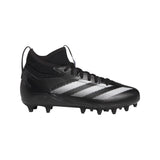 adidas Youth Impact.2 Football Cleats-1