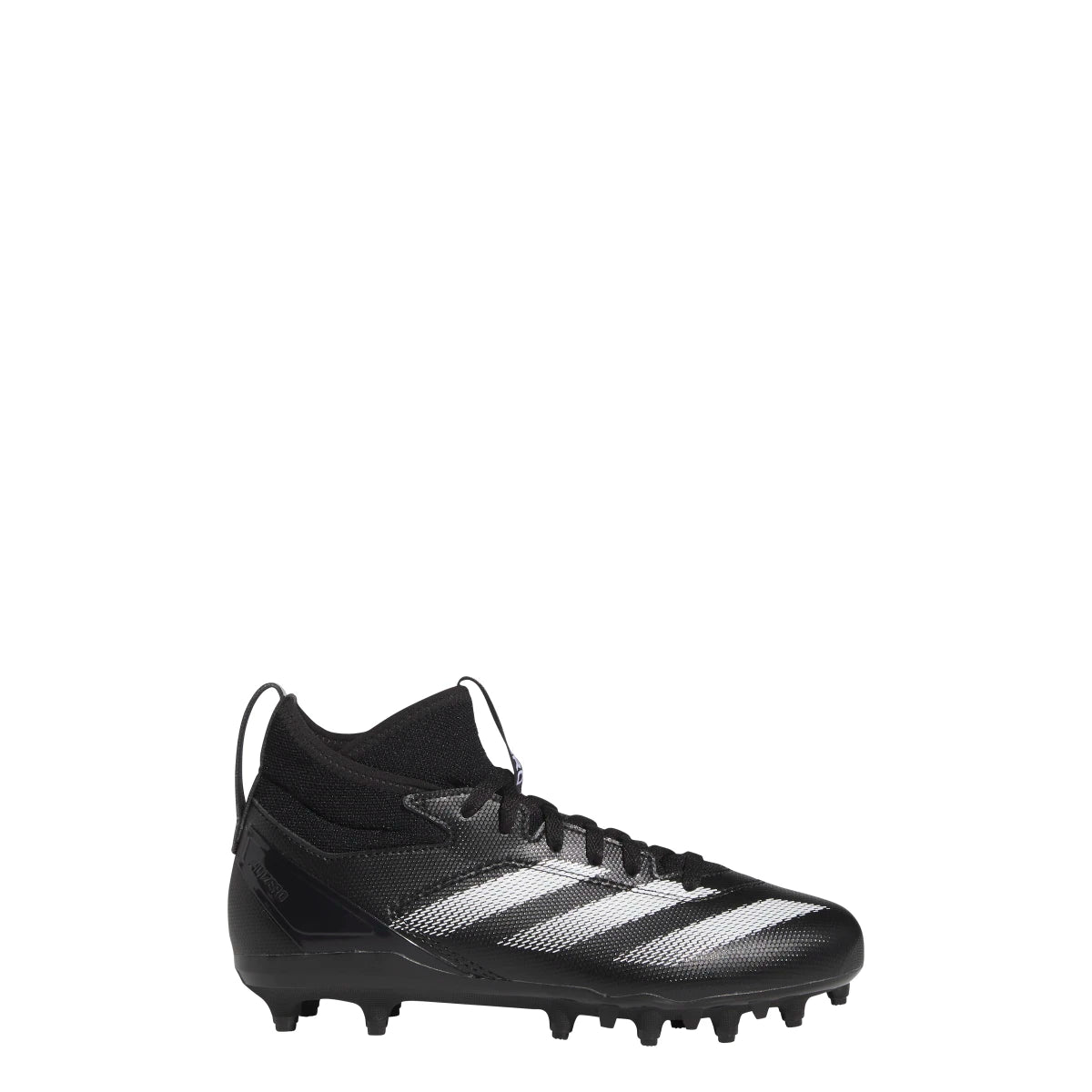 adidas Youth Impact.2 Football Cleats-2