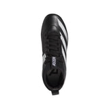 adidas Youth Impact.2 Football Cleats-3