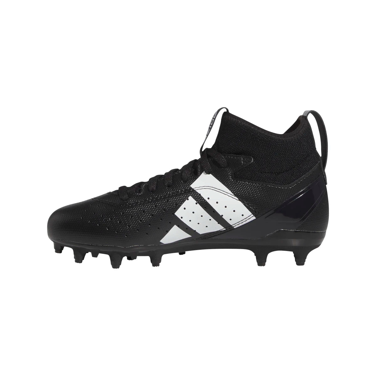 adidas Youth Impact.2 Football Cleats-5