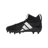 adidas Youth Impact.2 Football Cleats-5