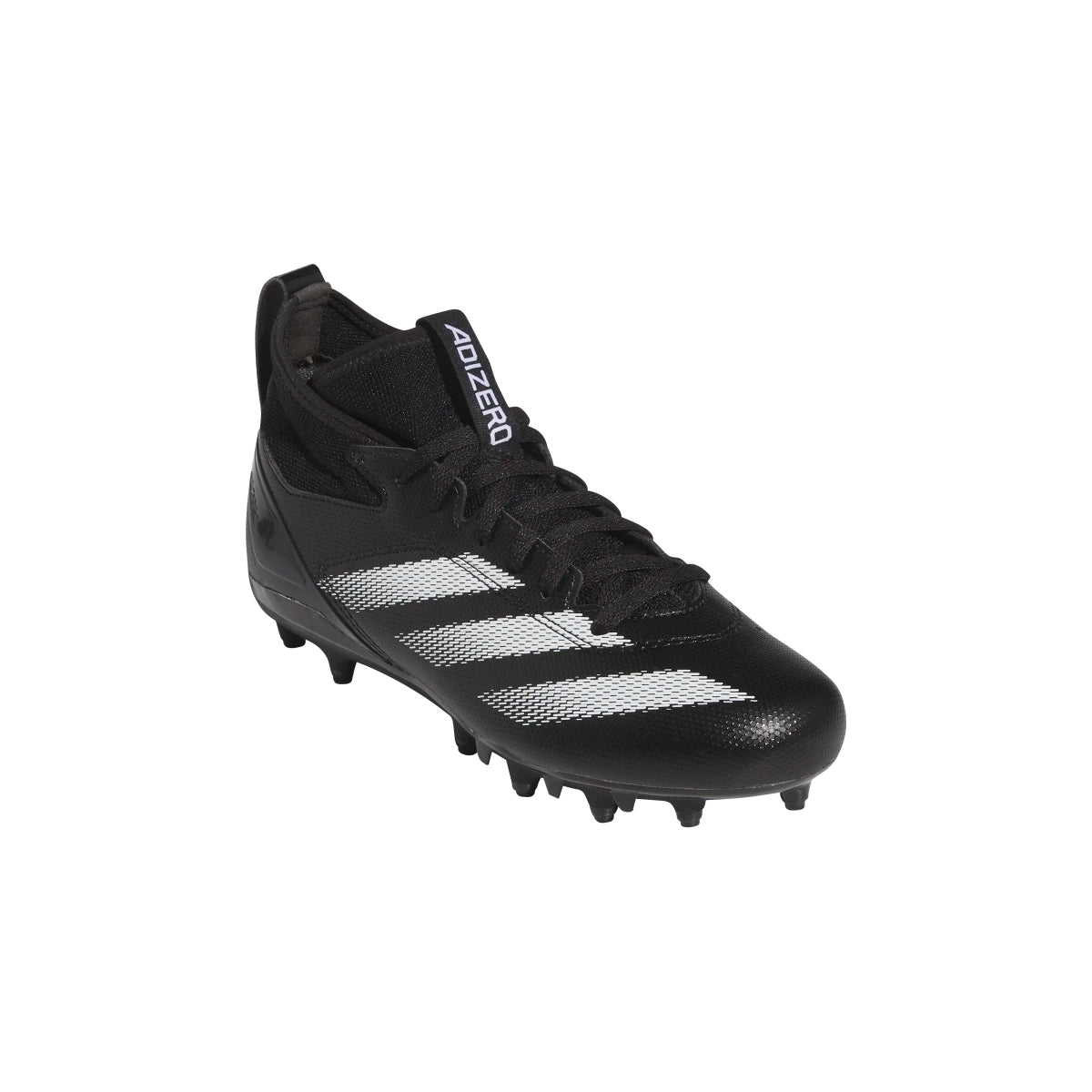 adidas Youth Impact.2 Football Cleats-6