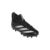 adidas Youth Impact.2 Football Cleats-6