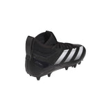 adidas Youth Impact.2 Football Cleats-7