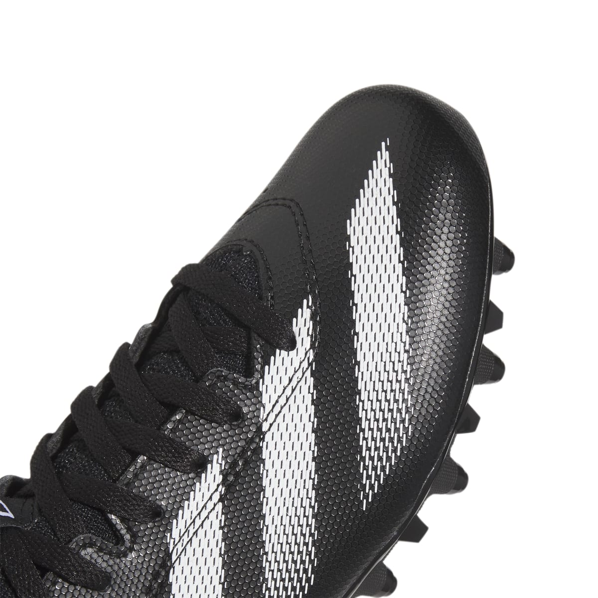 adidas Youth Impact.2 Football Cleats-8