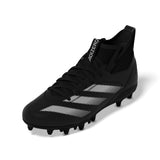 adidas Youth Impact.2 Football Cleats-10