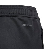 adidas Youth Tiro 24 TRPTY-3