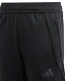 adidas Youth Tiro 24 TRPTY-4