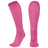 Champro Multi-Sport Athletic Socks-1