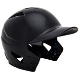 Champro HX Rookie Baseball Helmet-2