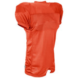 Champro Men's Audible Football Jersey-2