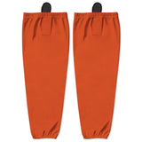 Champro Adult Shift Hockey Sock