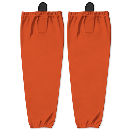 Champro Adult Shift Hockey Sock
