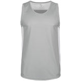 Champro Men's Miler Track Jersey-2