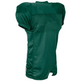 Champro Men's Audible Football Jersey-2