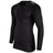Champro Youth Cold Weather Compression Long Sleeve Crew-1