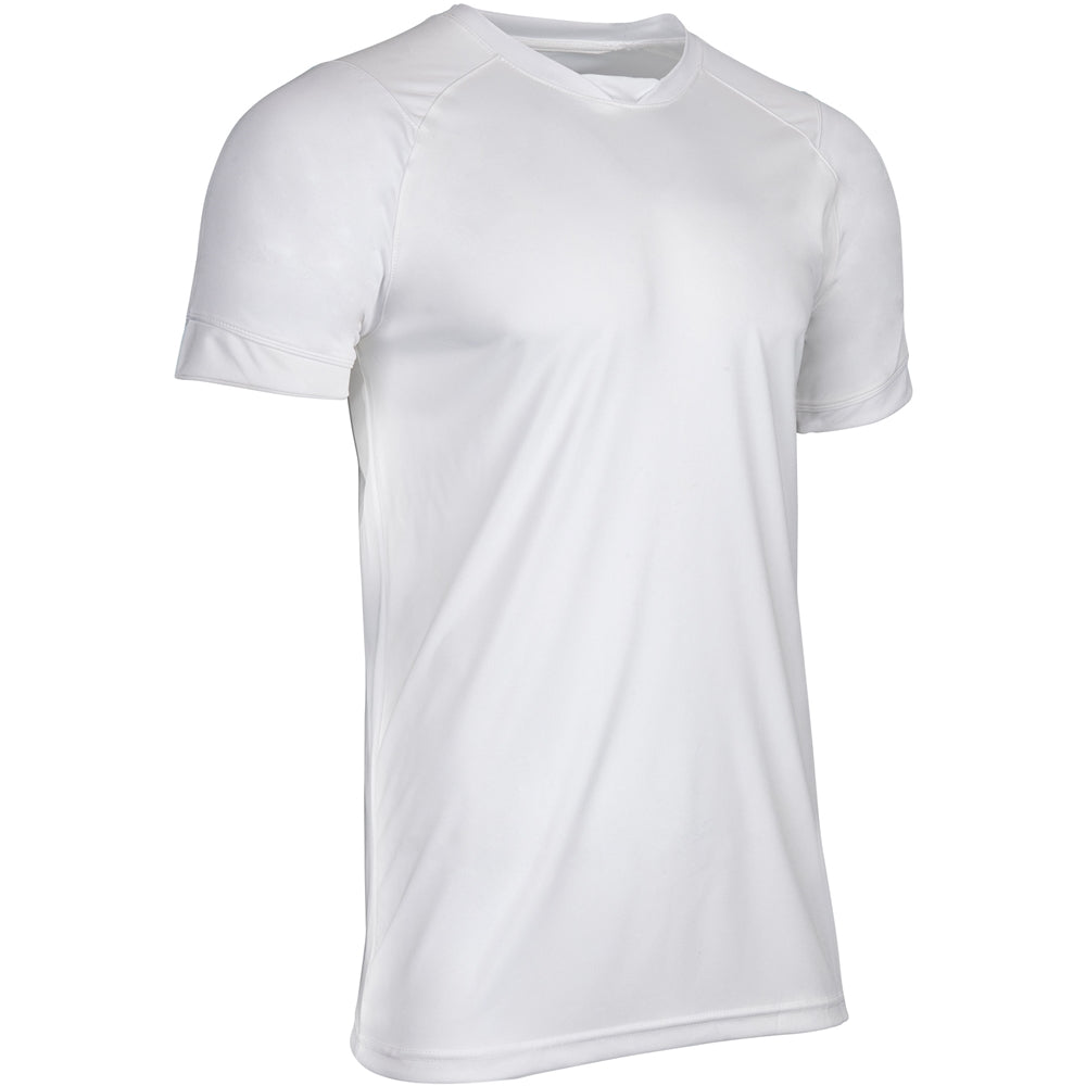 Champro Youth Attacker Soccer Jersey Soccer Uniforms & Apparel All