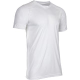 Champro Youth Attacker Soccer Jersey Soccer Uniforms & Apparel All