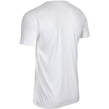 Champro Youth Attacker Soccer Jersey Soccer Uniforms & Apparel All