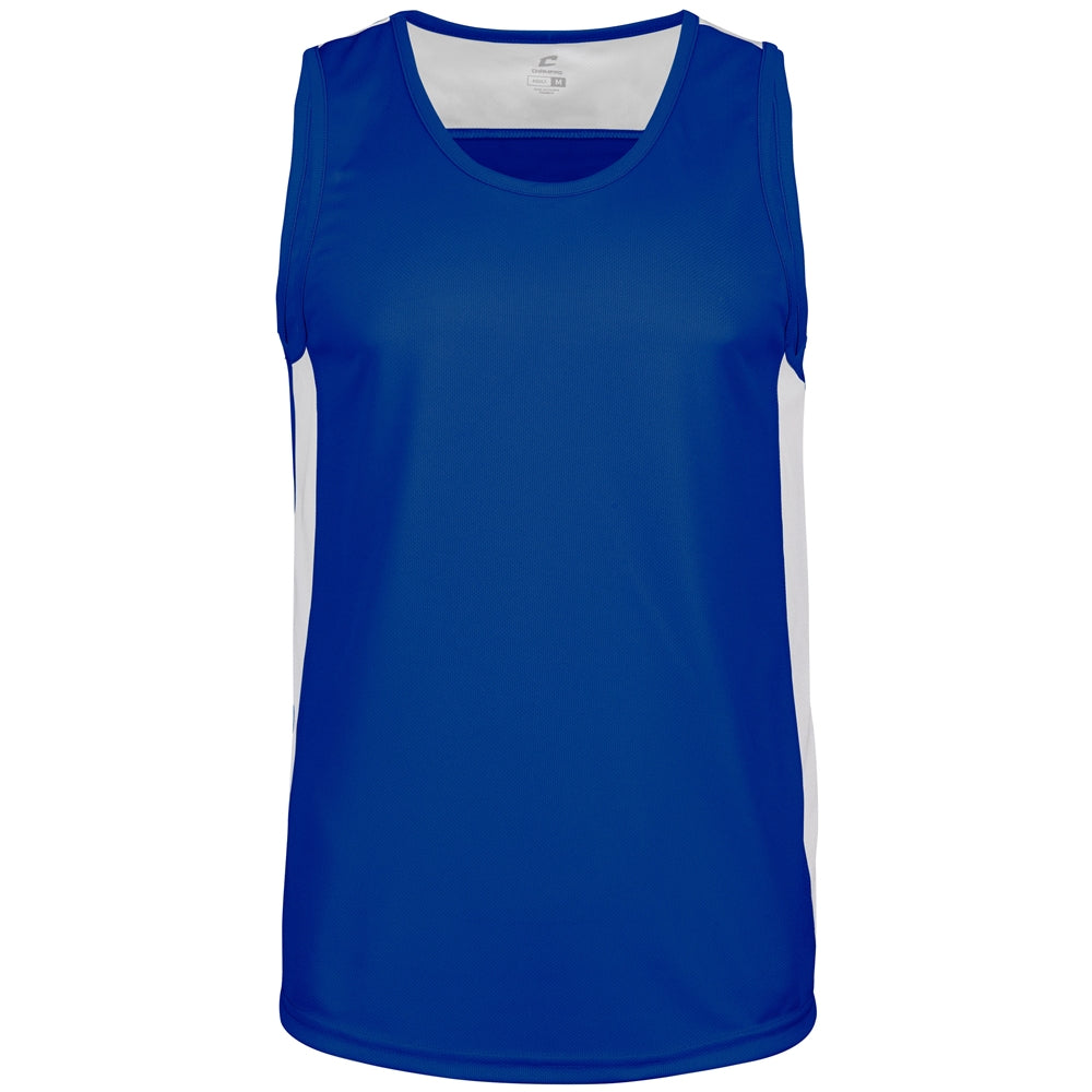 Champro Youth Miler Track Jersey-2