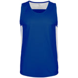 Champro Youth Miler Track Jersey-2