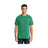 Port & Co Men's   Core Blend Pocket Tee