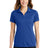 Sport-Tek Women's   PosiCharge   RacerMesh   Polo