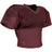 Champro Men's Shuffle Football Practice Jersey