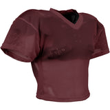 Champro Men's Shuffle Football Practice Jersey