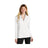 Nike Women's Dri-FIT Micro Pique 2.0 Long Sleeve Polo NKDC2105