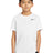 Nike Youth Legend Tee 840178