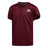 adidas Youth Football Practice Jersey-1