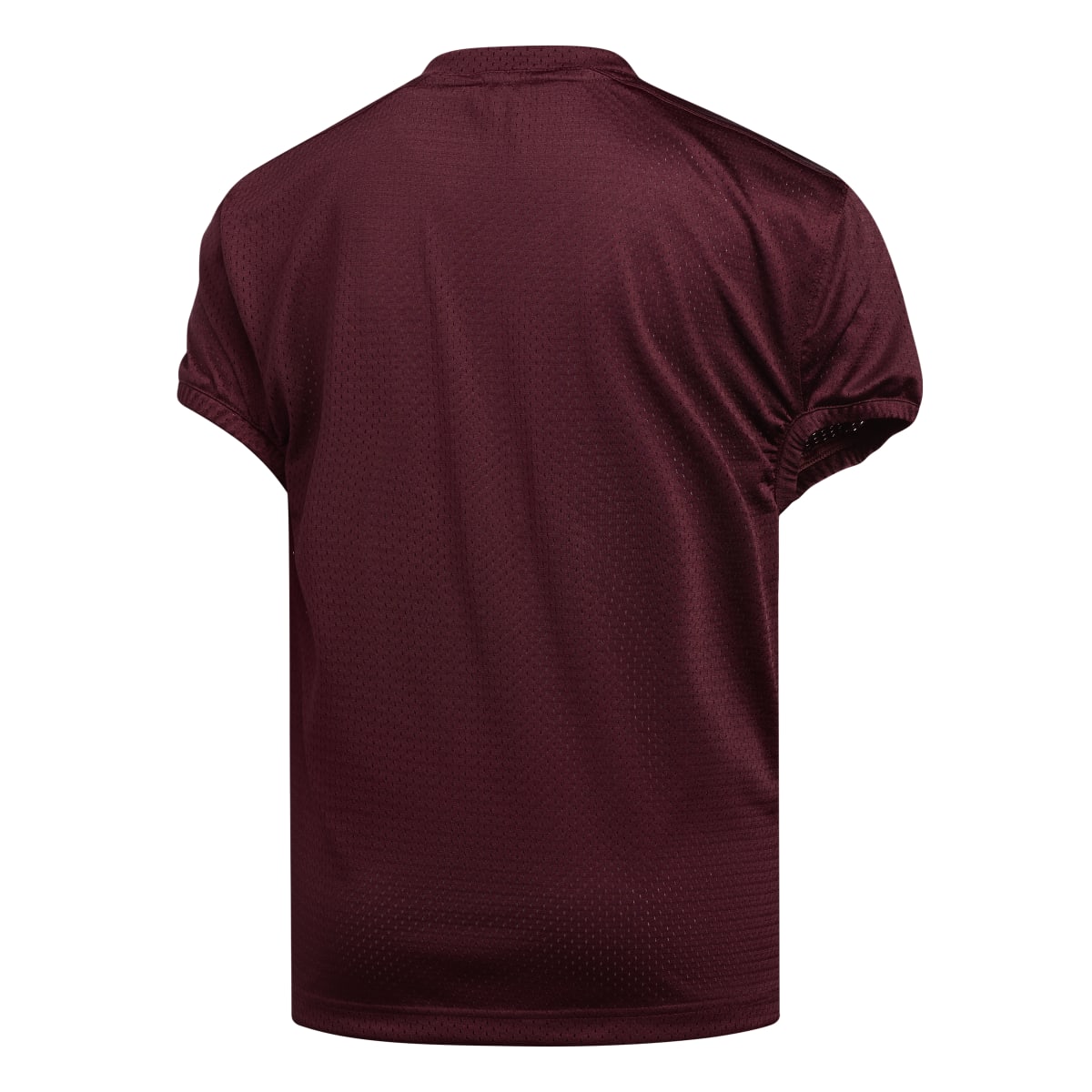 adidas Youth Football Practice Jersey-2