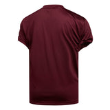 adidas Youth Football Practice Jersey-2