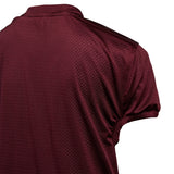 adidas Youth Football Practice Jersey-4