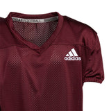 adidas Youth Football Practice Jersey-5