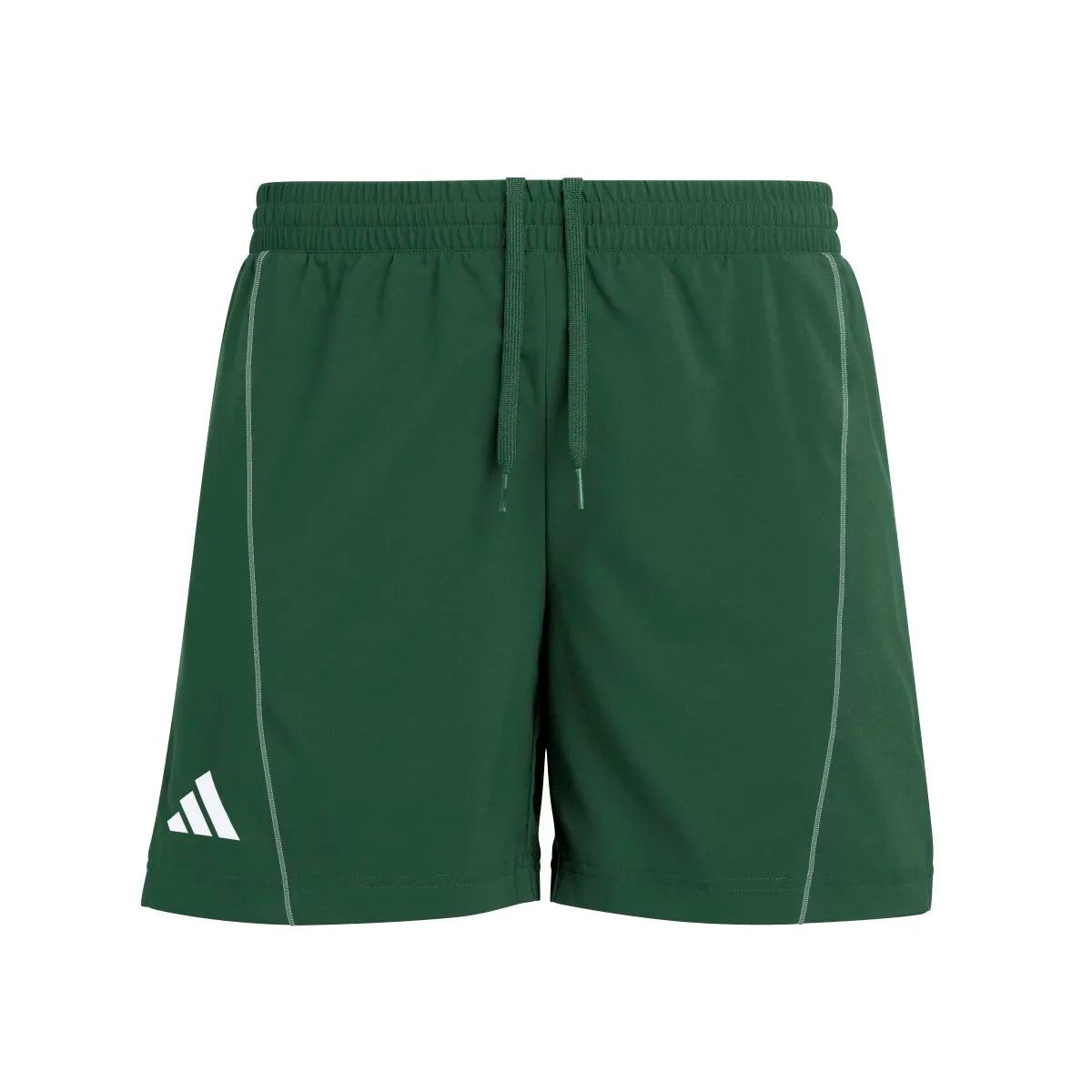 adidas Men's Team Issue 3P Shorts – League Outfitters