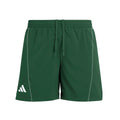 adidas Men's Team Issue 3P Shorts