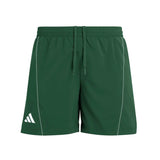 adidas Men's Team Issue 3P Shorts