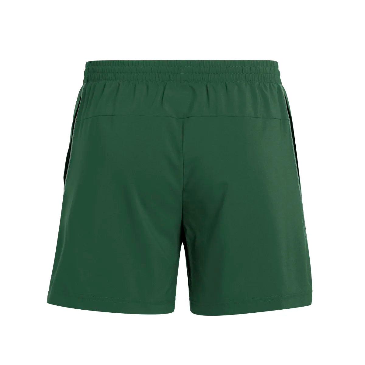 adidas Men's Team Issue 3P Shorts