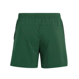 adidas Men's Team Issue 3P Shorts