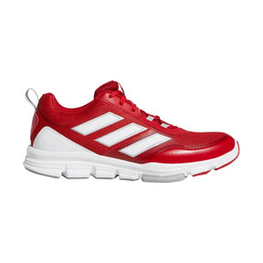adidas Men's Speed Trainer 5 Baseball Shoes-1